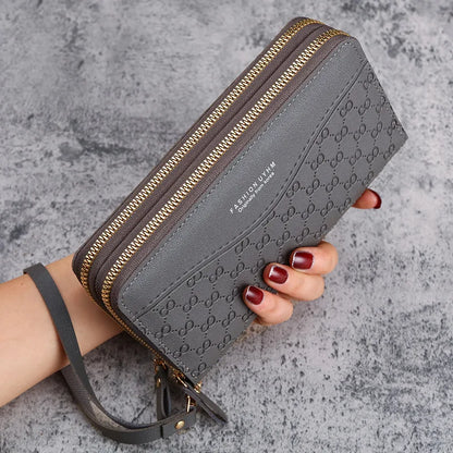 women wallet