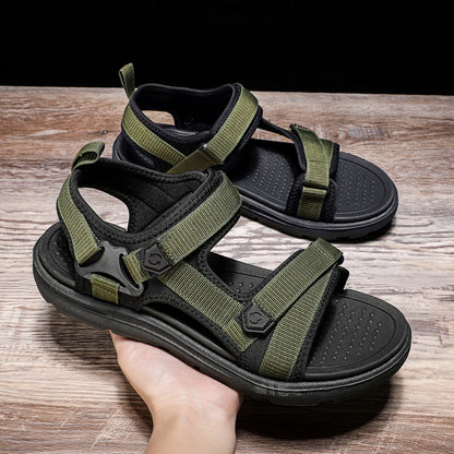 Men's Casual Outdoor Beach Sandals