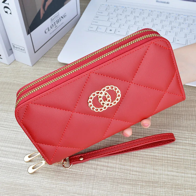 womens clutch bags