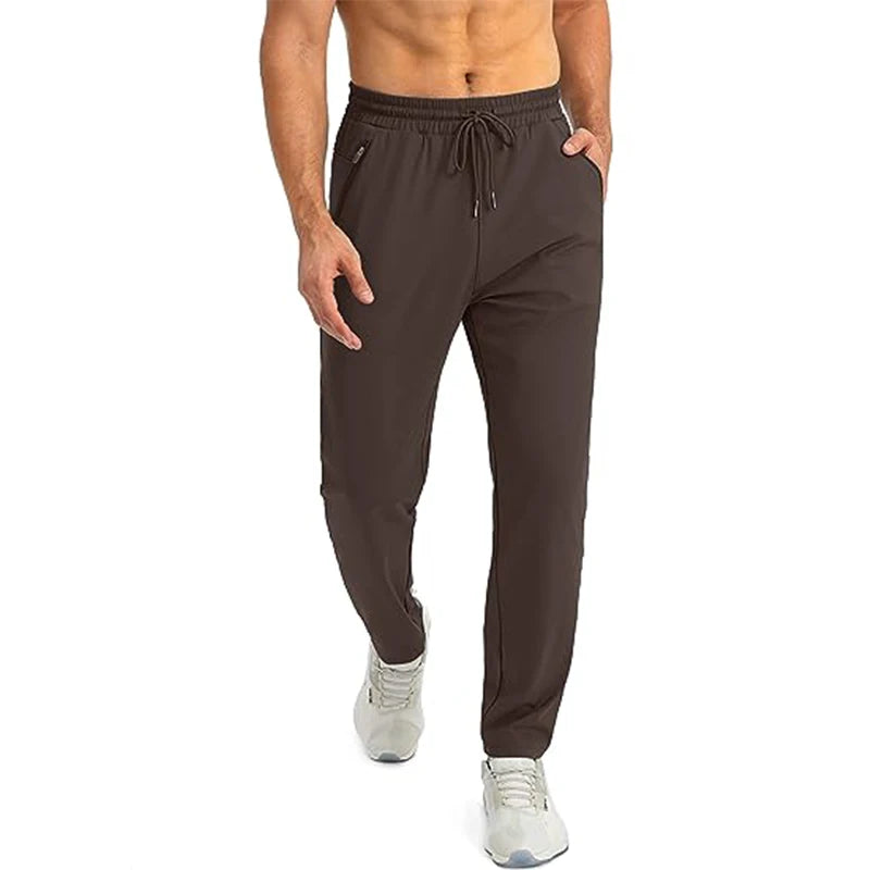 formal trousers