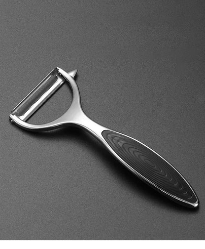 Multifunctional Vegetable Peeler Kitchen Tool