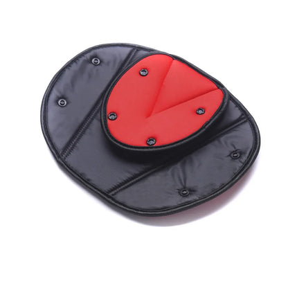 Kids Universal Car Seat Belt