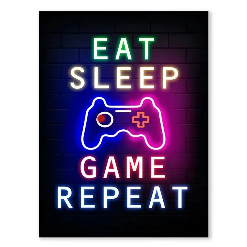 Anime-themed Teen Rug for Aesthetic Gaming Vibes