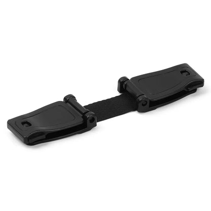 Baby Car Safety Seat Strap Belt