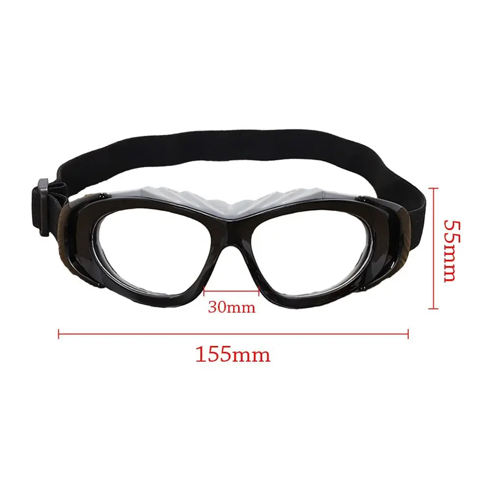 Eye Protection Outdoor Sports Sunglasses