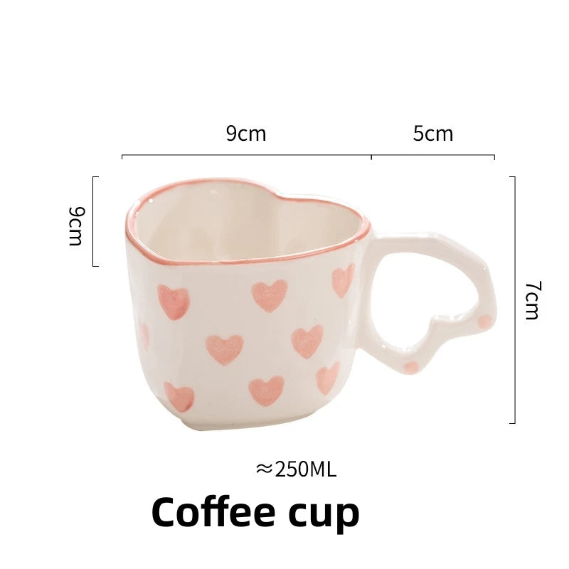 cheap coffee mugs