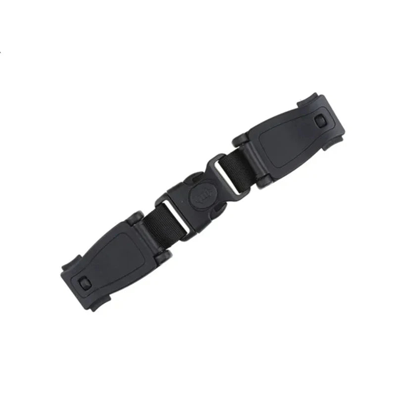 Car Safety Seat Strap Belt