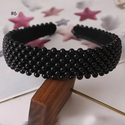 hair bands for women