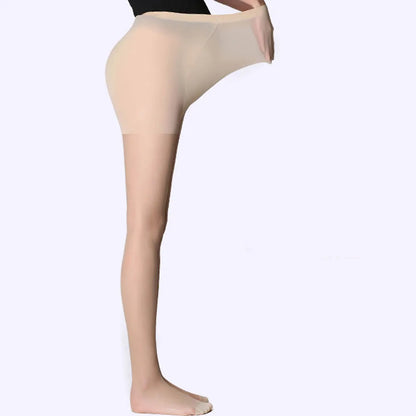 1pc Adjustable Maternity Leggings