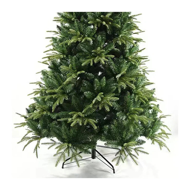 artificial christmas tree sale
