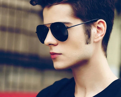 sunglasses men