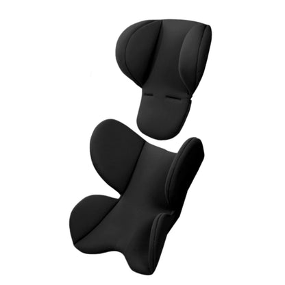 Baby Stroller Cushion Pushchair Mat