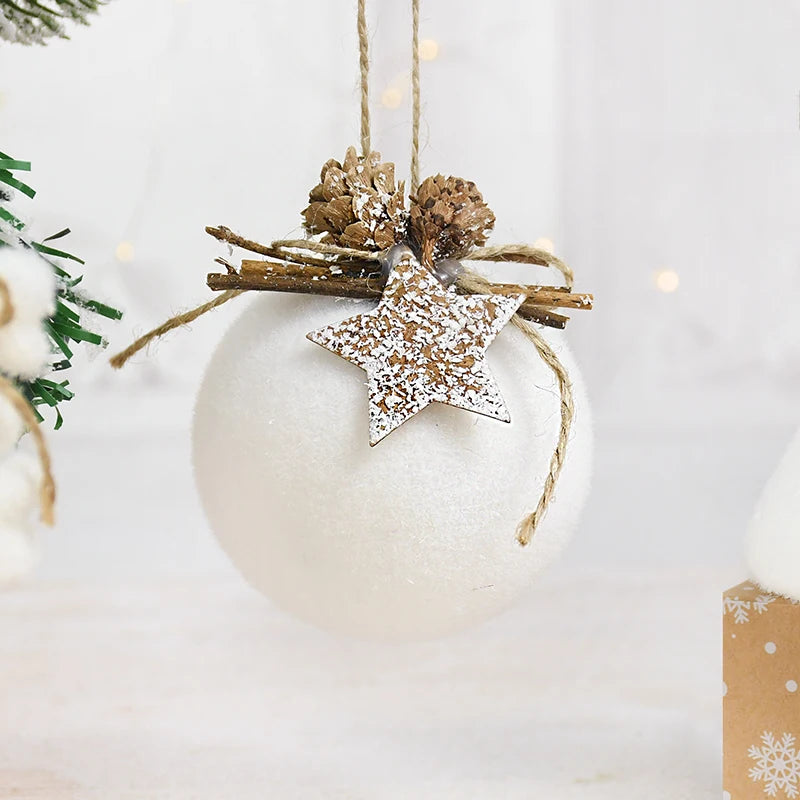 wholesale christmas ornaments
