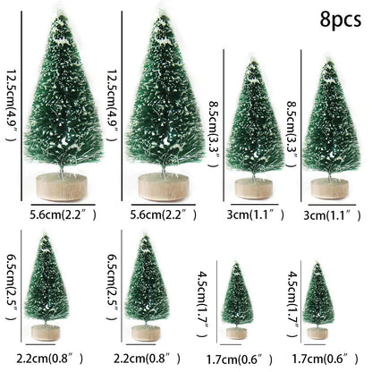 christmas tree small
