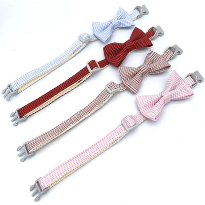 cat collars