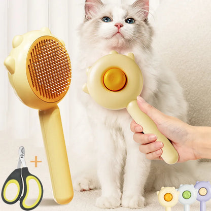 dog grooming scissors, pet grooming