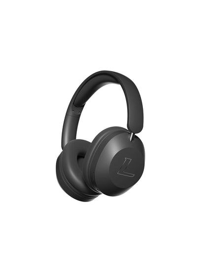 High-Fidelity Wireless Headphones