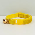 cat collar04