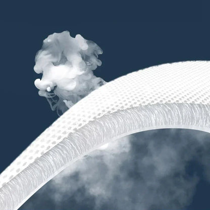 Thick Sponge Cushion for Baby Strollers & Car Seats