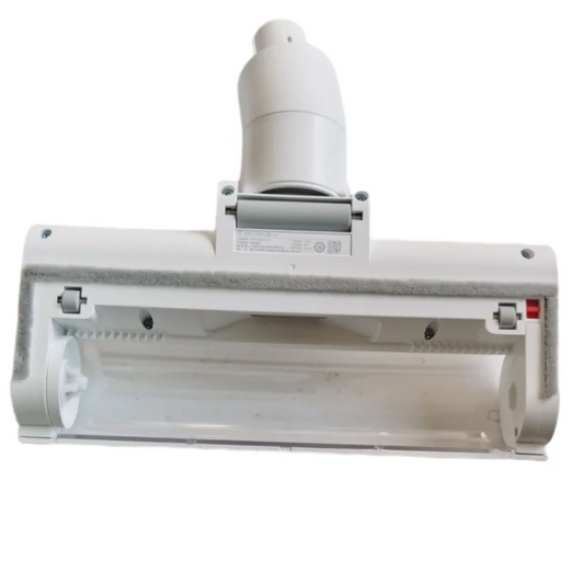 Wireless Vacuum Cleaner Replacement Floor Brush