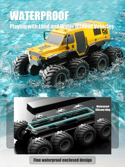 remote car remote car