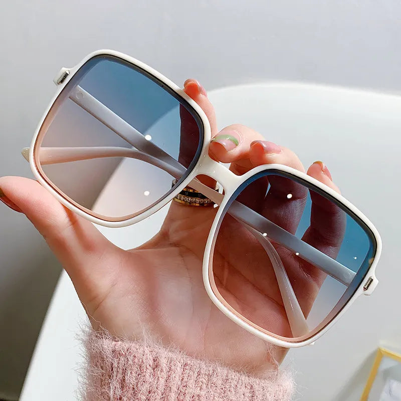 rectangle sunglasses, uv400 sunglasses, sunglasses women,square sunglasses women, ladies sunglasses, retro sunglasses, rectangle glasses