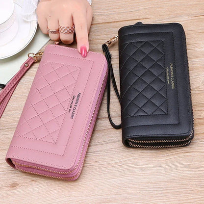 card wallet womens