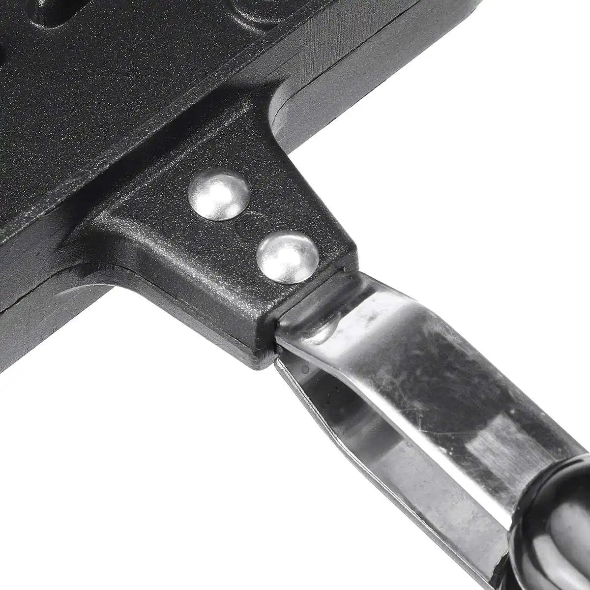 Japanese Taiyaki Waffle Maker