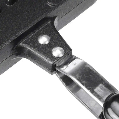 Japanese Taiyaki Waffle Maker