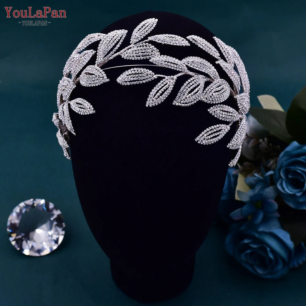 wedding hair accessories