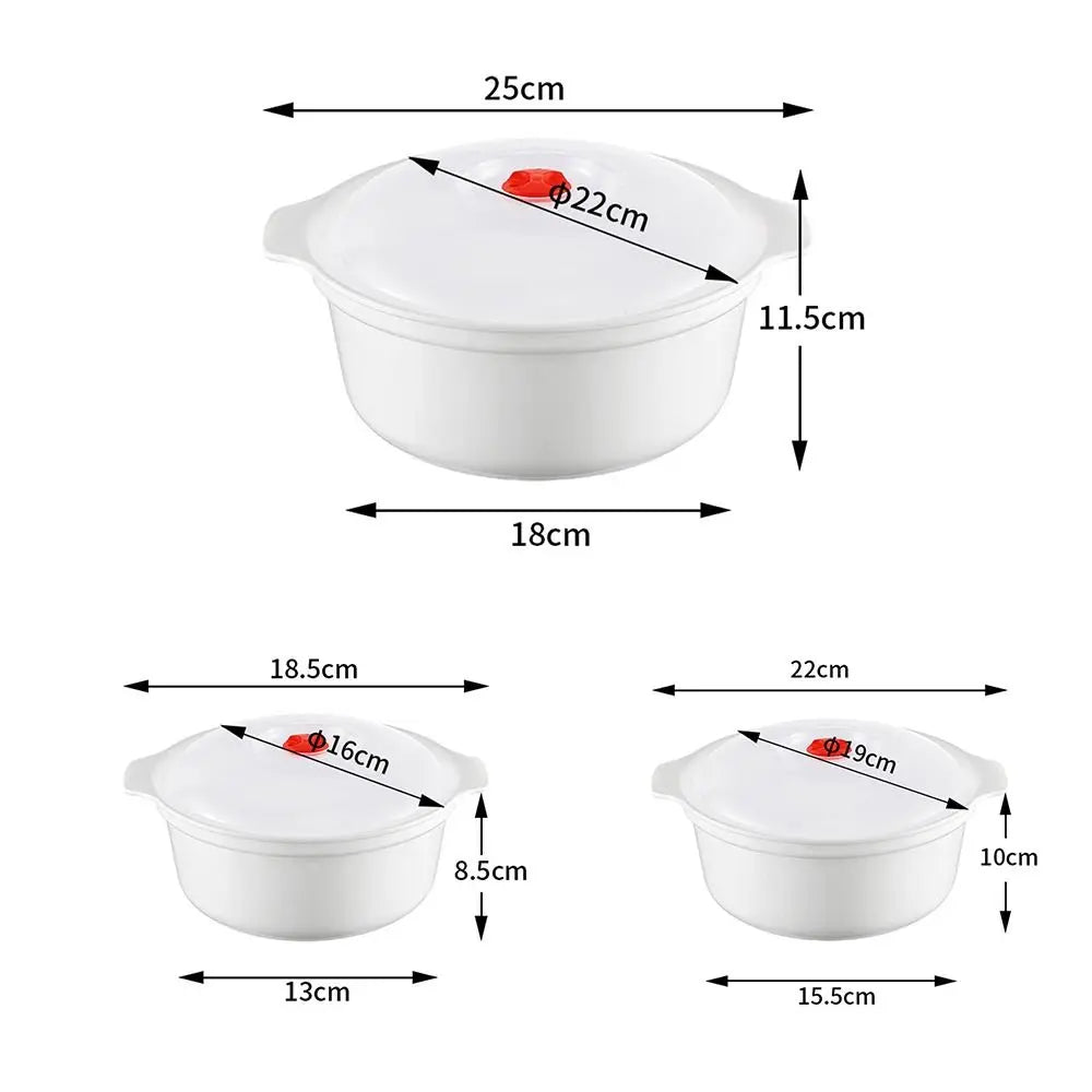 microwave tiffin box