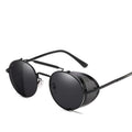 1-Black-Black