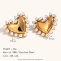 E7712  Gold