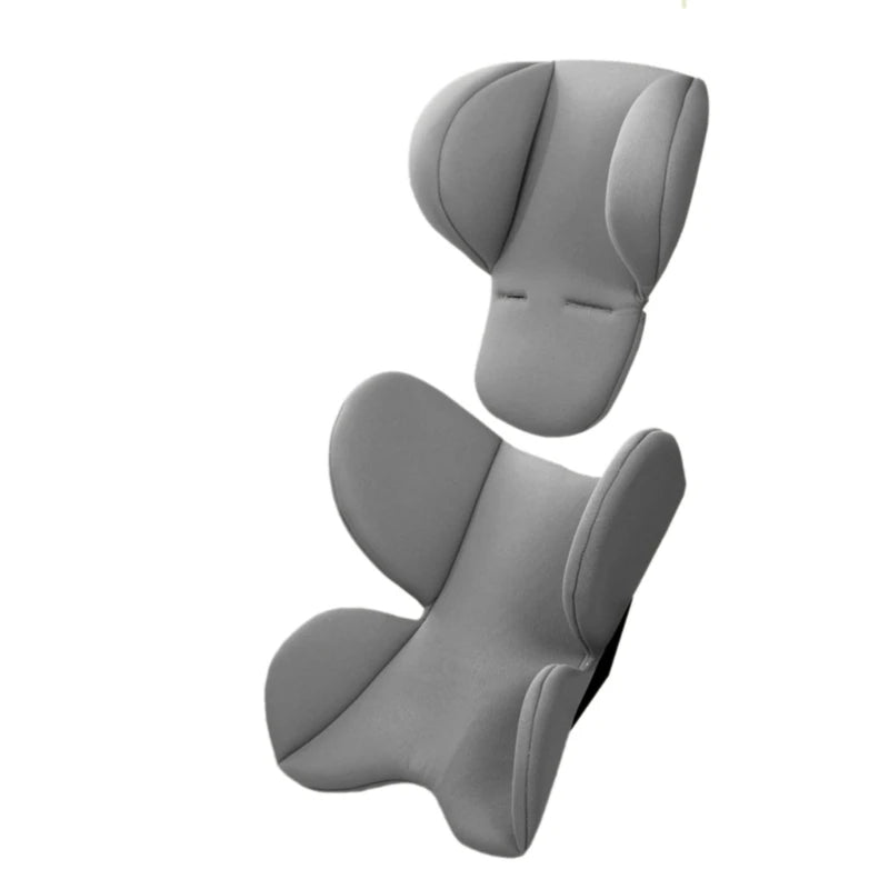 Baby Stroller Cushion Pushchair Mat