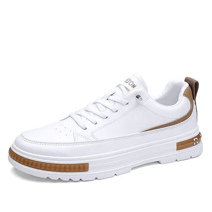 Men's Anti-Slip Breathable Sneakers