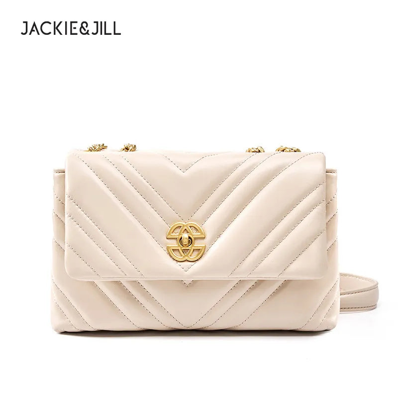 leather handbags, crossbody bags women