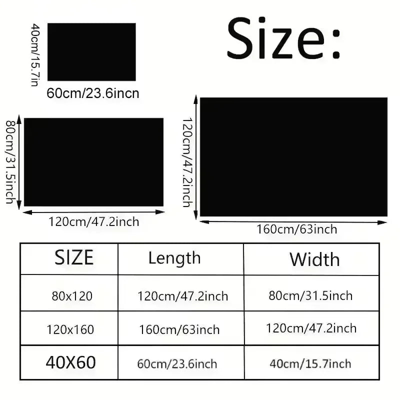 Living Room Coffee Table Floor Carpet