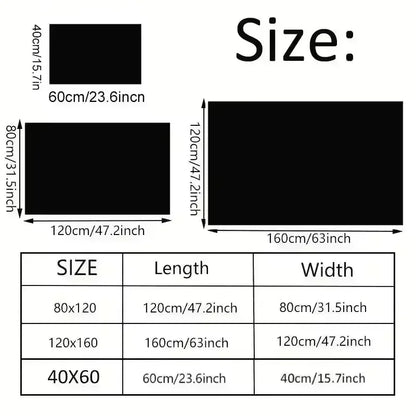 Living Room Coffee Table Floor Carpet