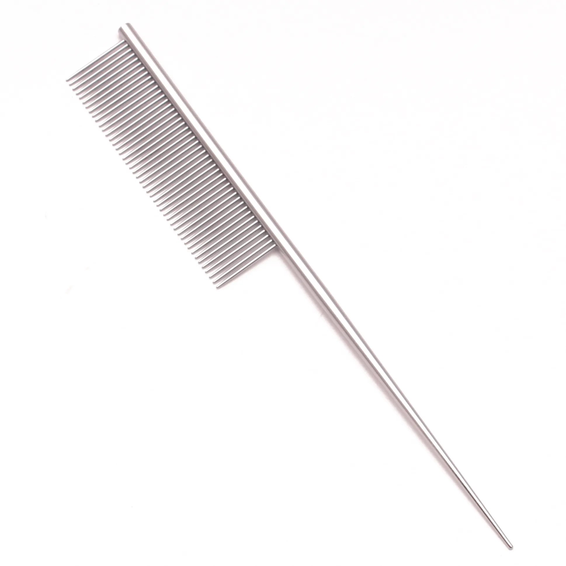 pet grooming brush