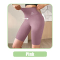 Pink 1PC