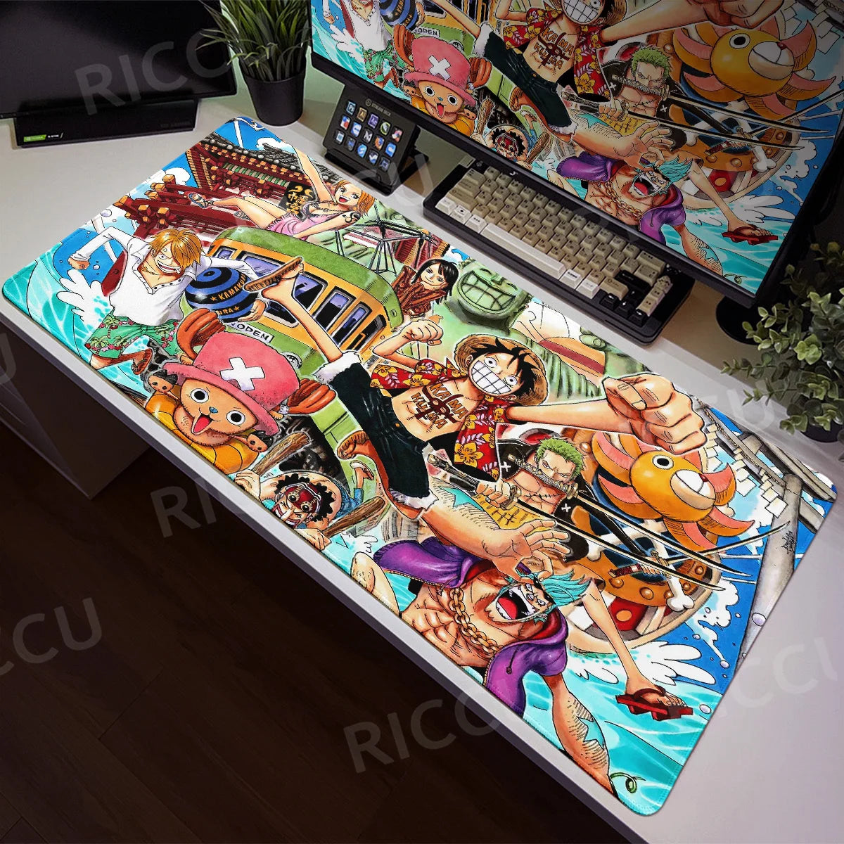 Kitchen Entrance Carpet Large Door Mat