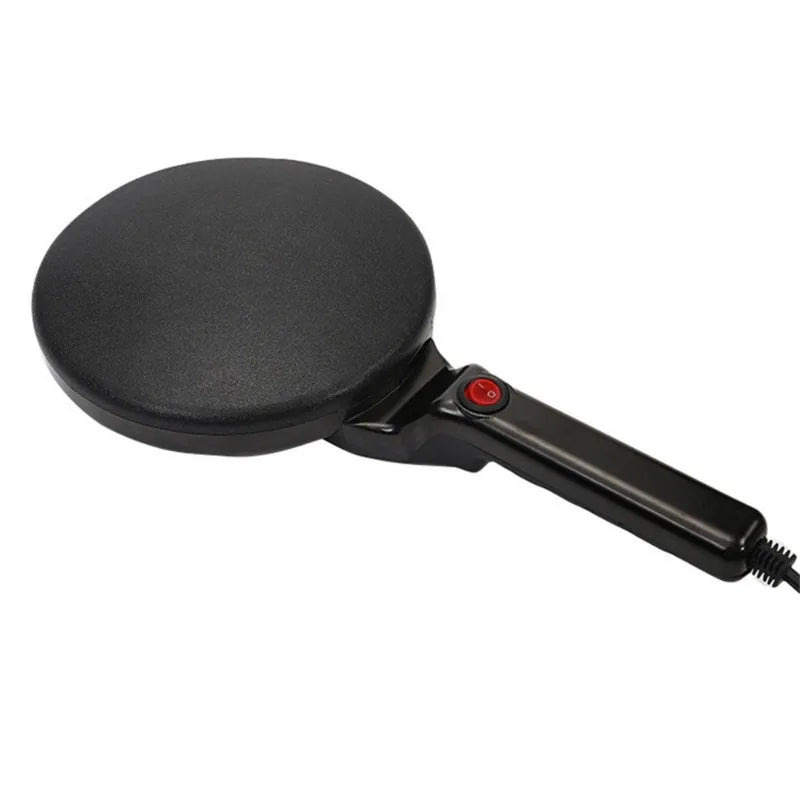 Non-stick Electric Pancake Crepe Baking Pan