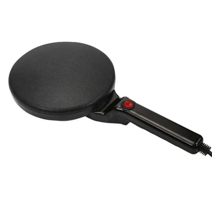 Non-stick Electric Pancake Crepe Baking Pan