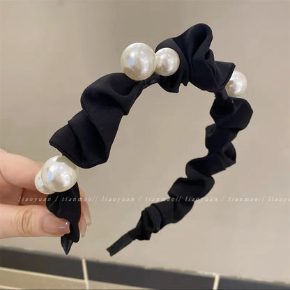 headband accessories