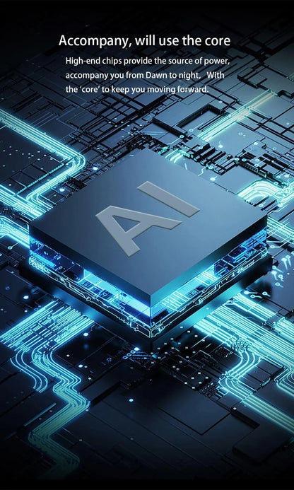 Unisex D18Pro Bluetooth Fitness Bracelet Smart Watch