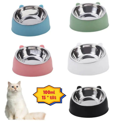 Pet Bowl