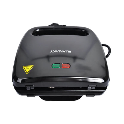 Mini Electric Walnut Cake Maker