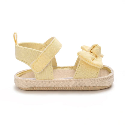 Atmungsaktive Wander-Sommerschuhe für Jungen