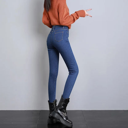 women jeans