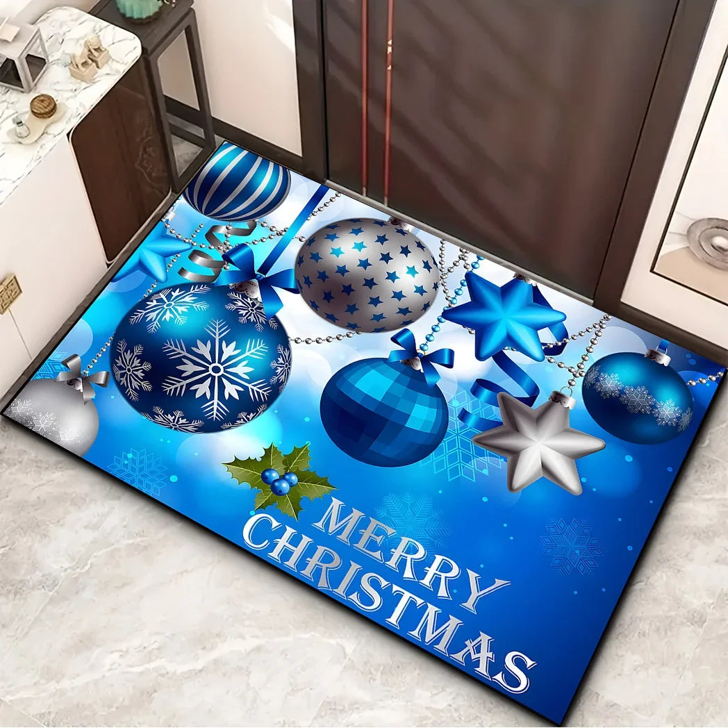 christmas home decor
